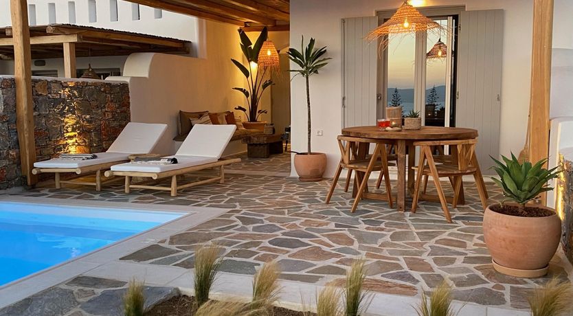 Photo of Love & Lemonade