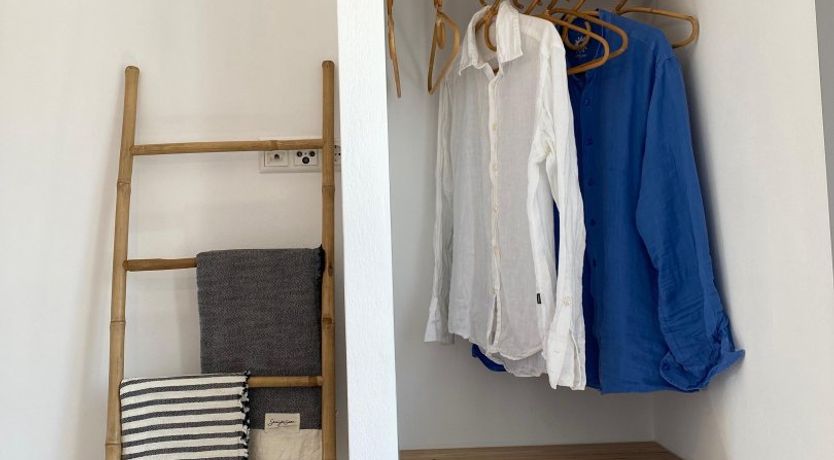 Photo of Love & Lemonade