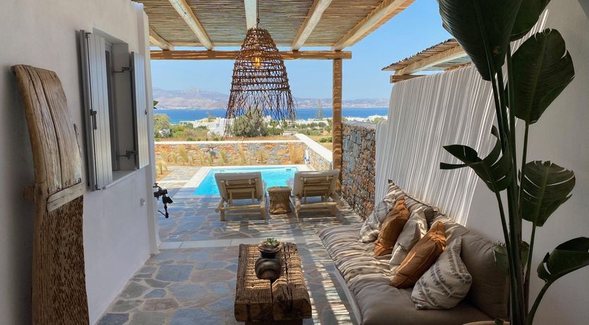 Photo of Love & Lemonade