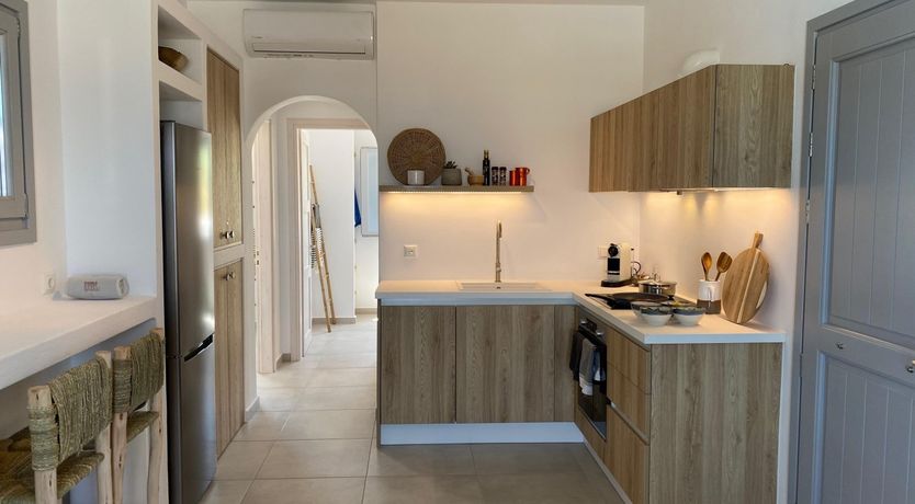 Photo of Love & Lemonade