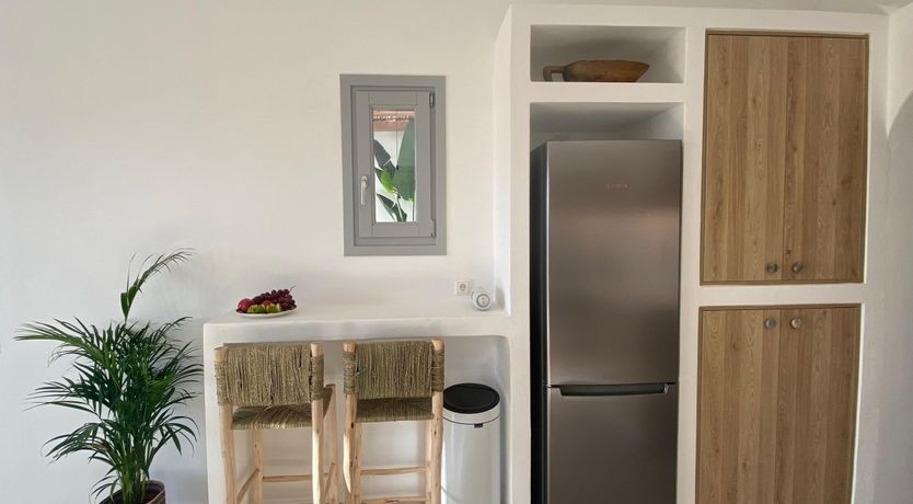 Photo of Love & Lemonade