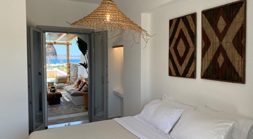 Photo of Love & Lemonade