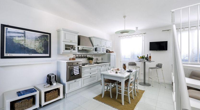 Photo of Angelic Aqua