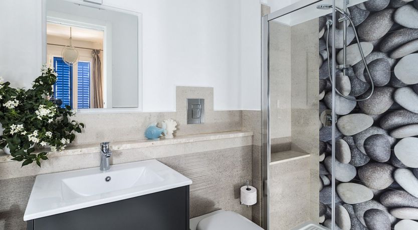 Photo of Angelic Aqua