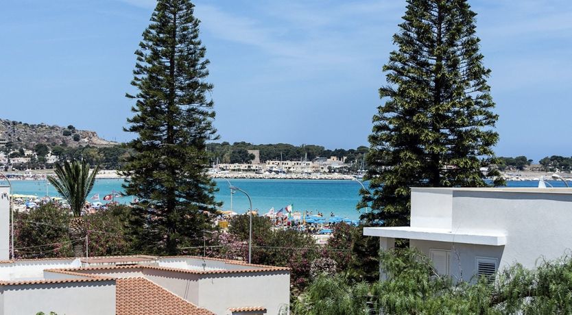 Photo of Angelic Aqua