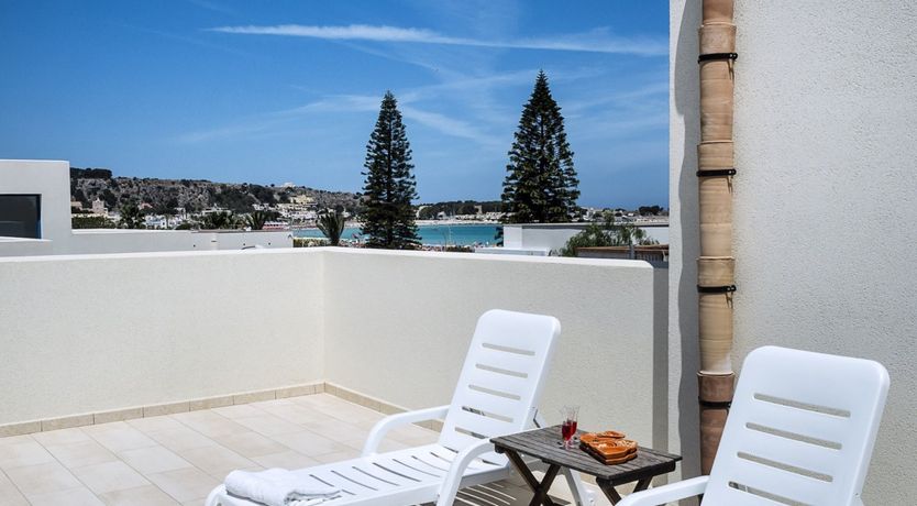 Photo of Angelic Aqua