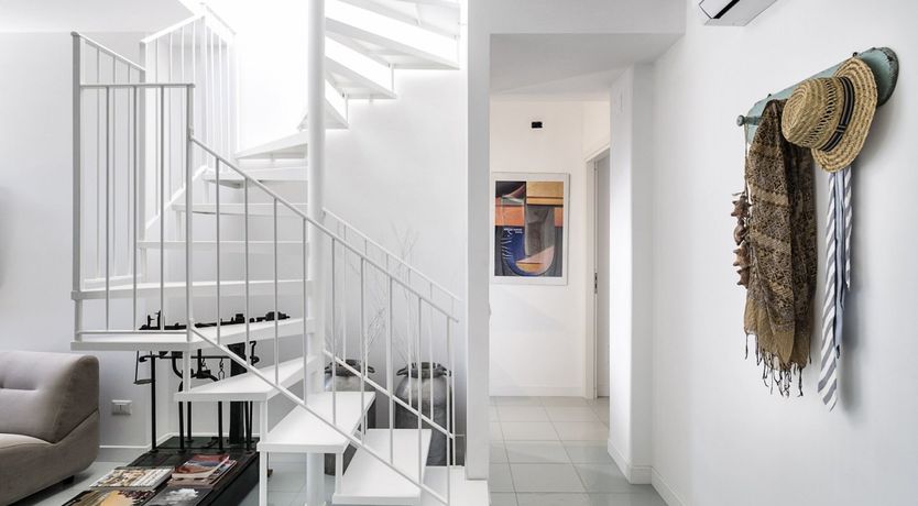 Photo of Angelic Aqua