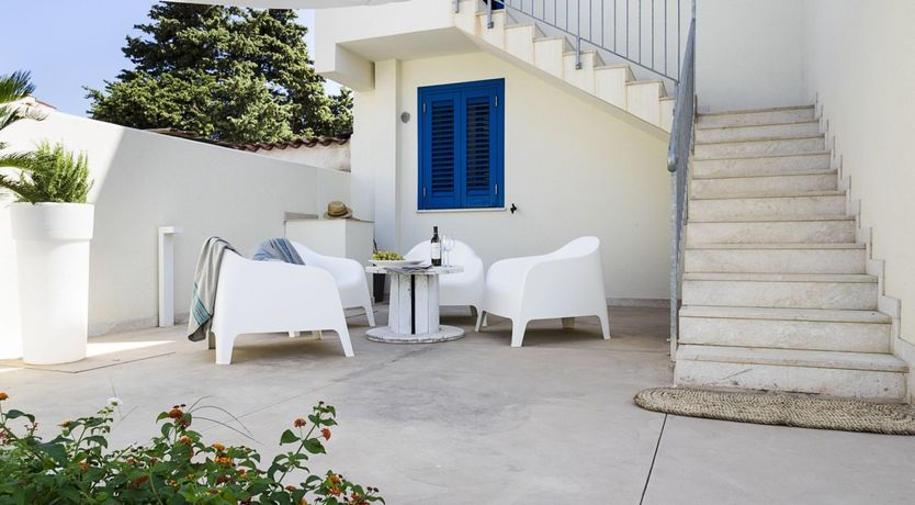 Photo of Angelic Aqua