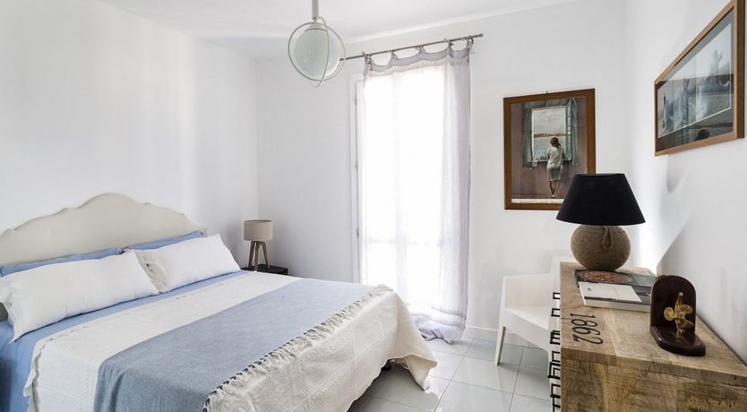 Photo of Angelic Aqua