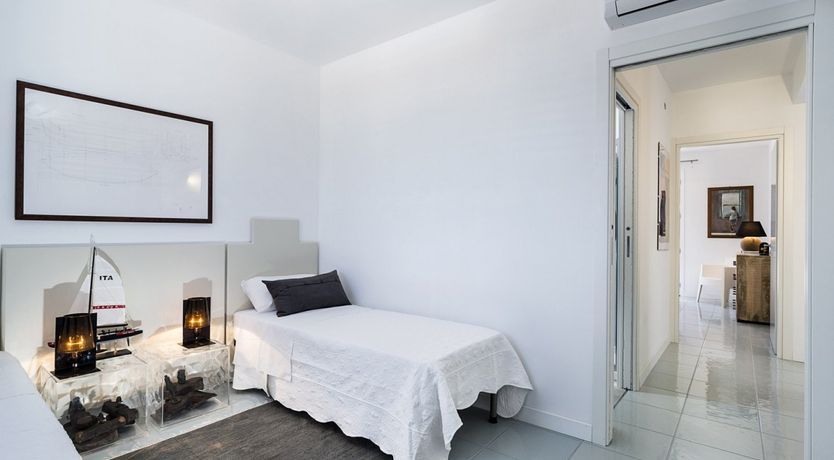 Photo of Angelic Aqua