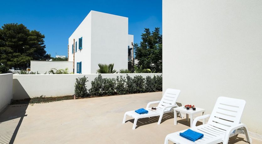 Photo of Angelic Aqua