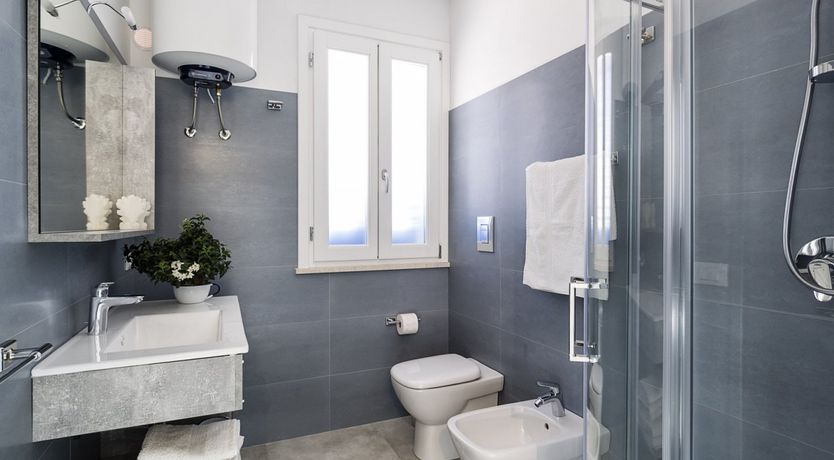 Photo of Angelic Aqua