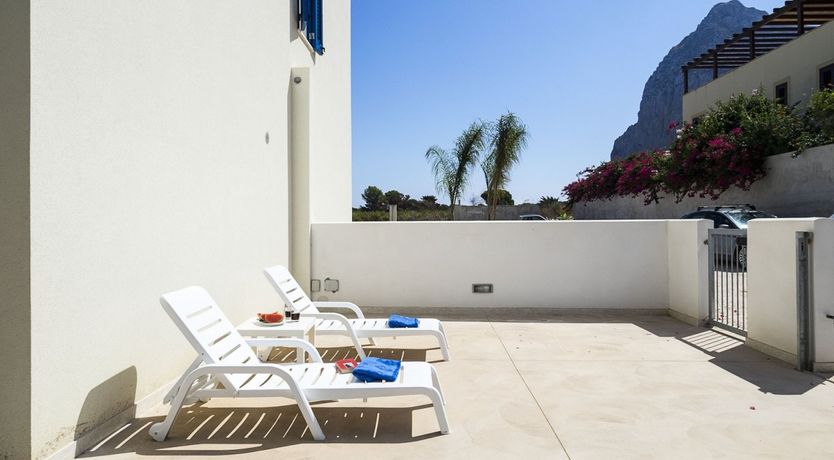 Photo of Angelic Aqua