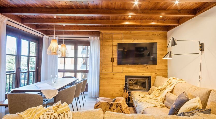 Photo of Moonrise Mountain