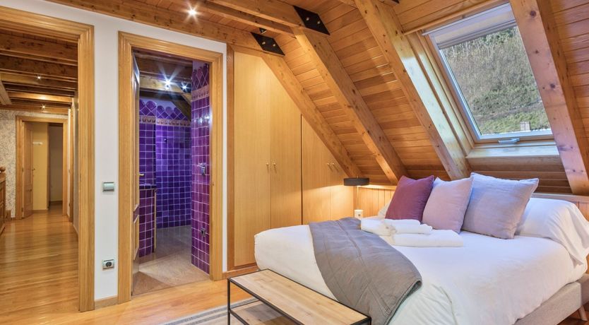 Photo of Unlocking Val d'Aran