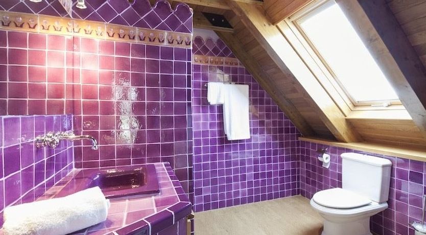 Photo of Unlocking Val d'Aran