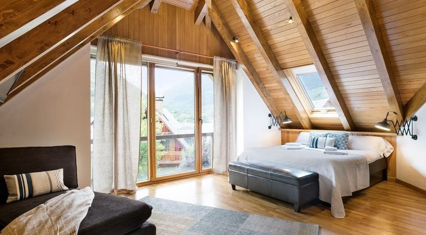 Photo of Unlocking Val d'Aran