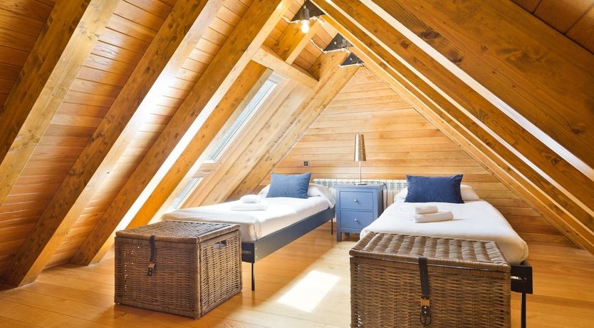 Photo of Unlocking Val d'Aran