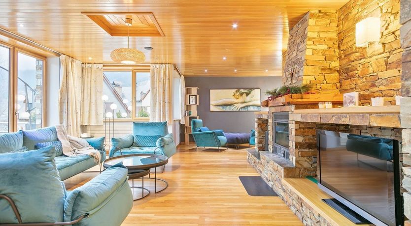 Photo of Unlocking Val d'Aran