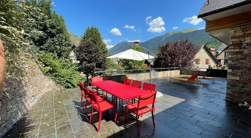 Photo of Unlocking Val d'Aran