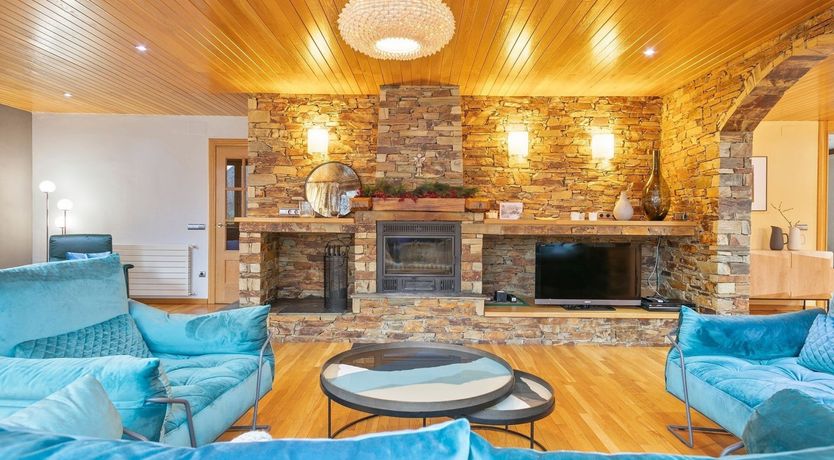 Photo of Unlocking Val d'Aran