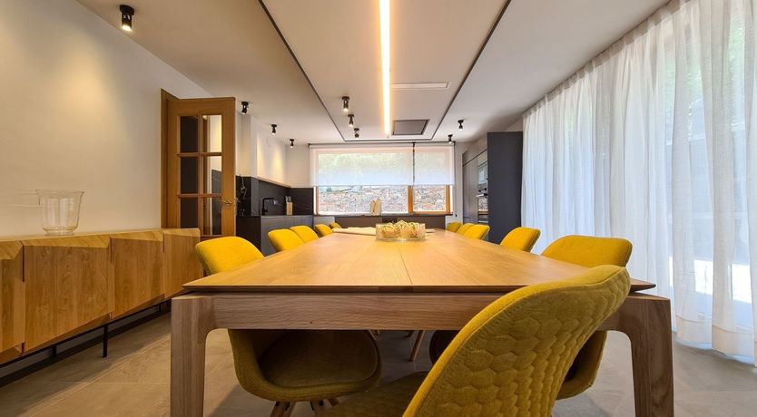 Photo of Unlocking Val d'Aran