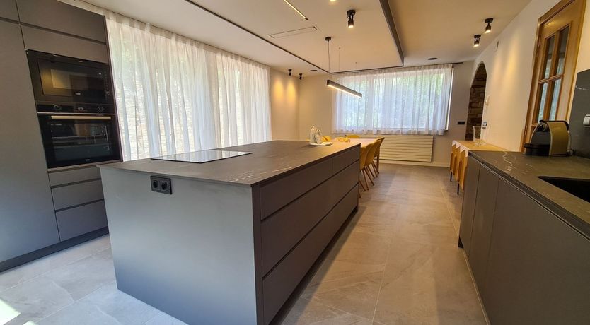 Photo of Unlocking Val d'Aran