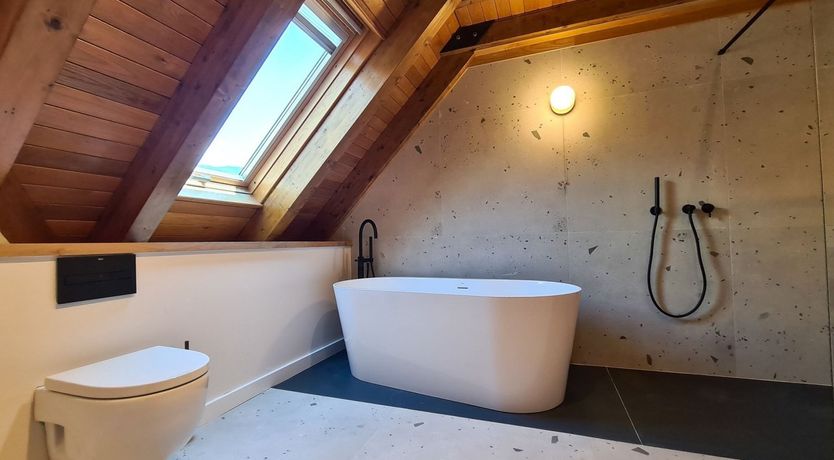 Photo of Unlocking Val d'Aran