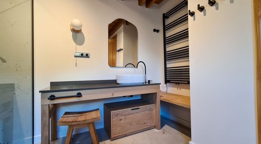 Photo of Unlocking Val d'Aran