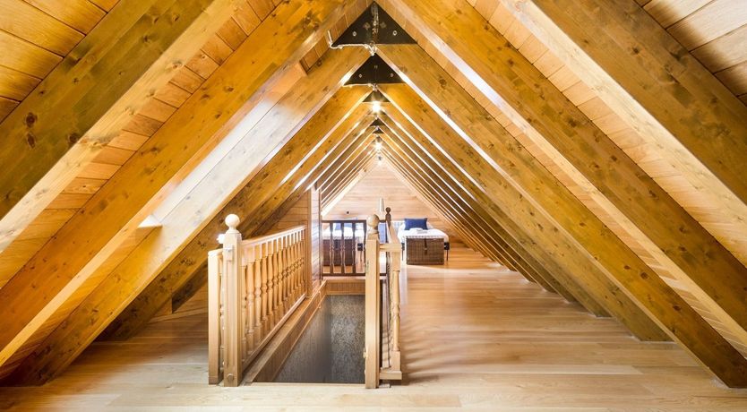 Photo of Unlocking Val d'Aran