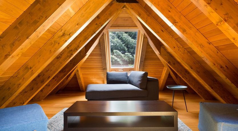 Photo of Unlocking Val d'Aran