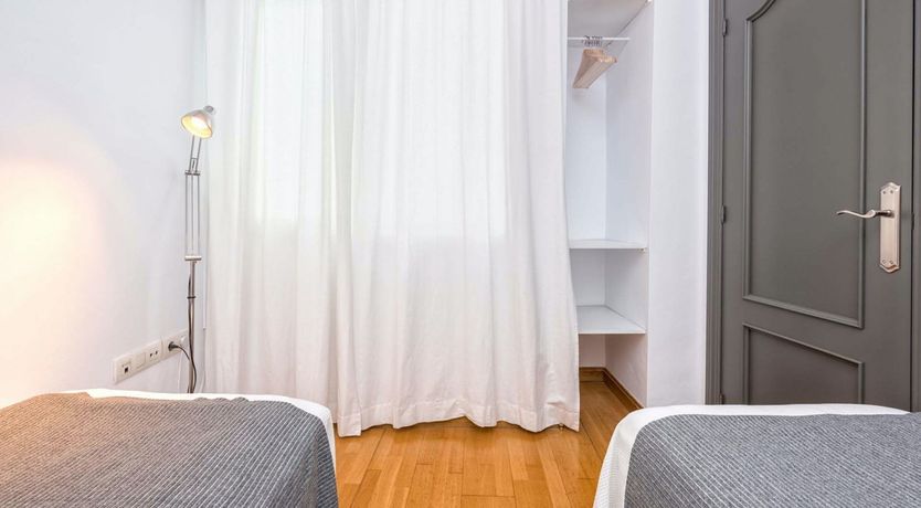 Photo of Show Me Your Sol