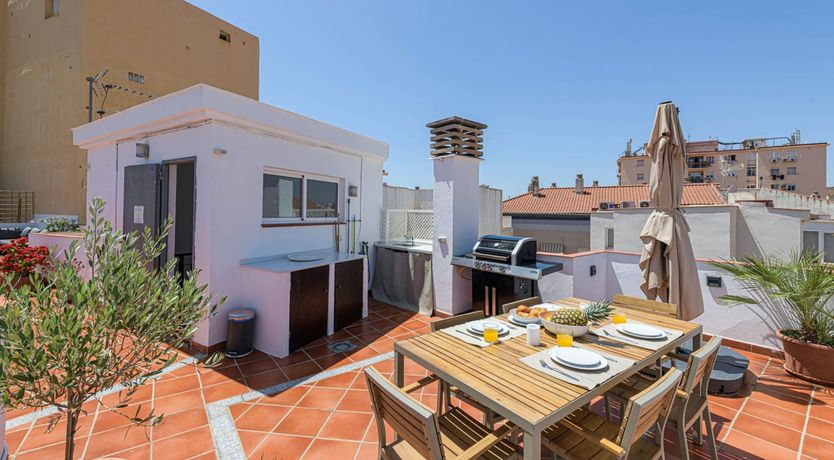 Photo of Show Me Your Sol