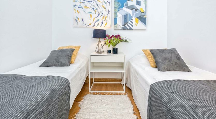 Photo of Show Me Your Sol