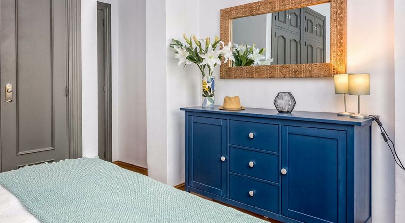 Photo of Show Me Your Sol