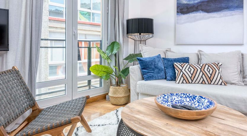 Photo of Show Me Your Sol