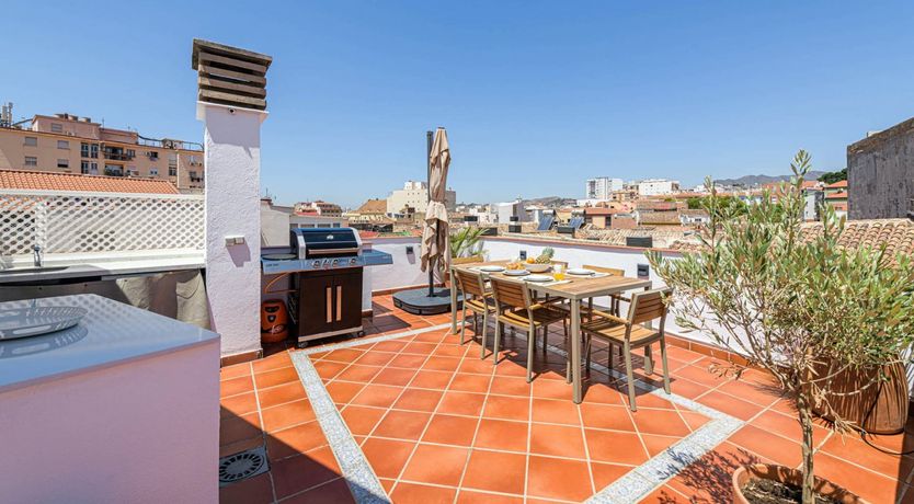 Photo of Show Me Your Sol