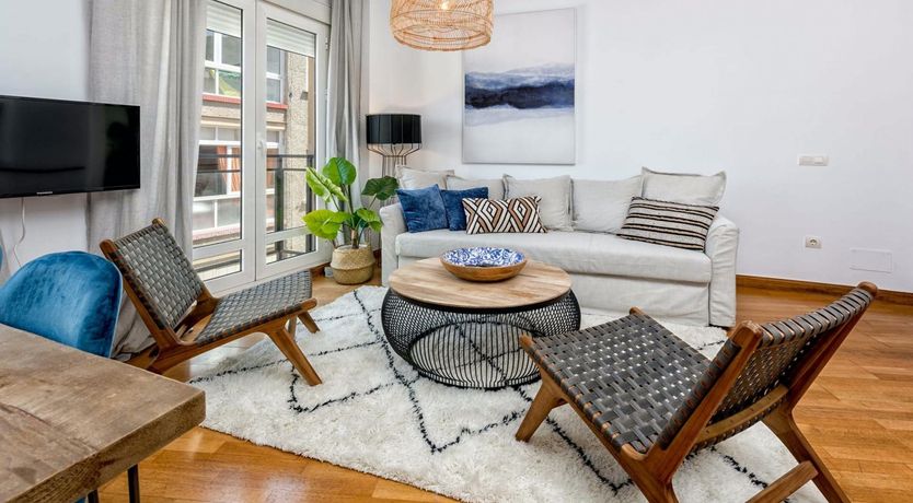 Photo of Show Me Your Sol