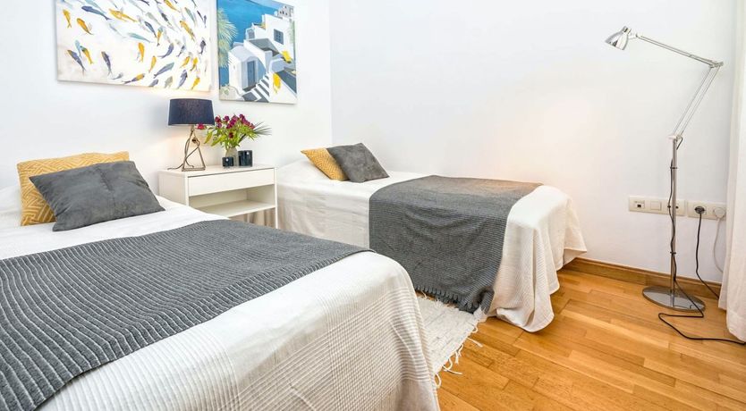 Photo of Show Me Your Sol