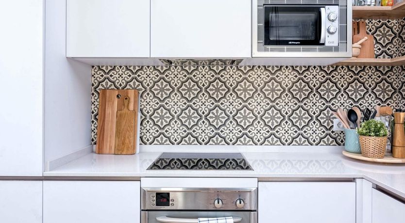 Photo of Show Me Your Sol