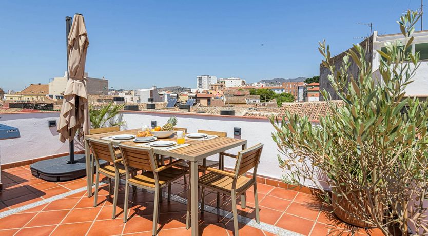 Photo of Show Me Your Sol