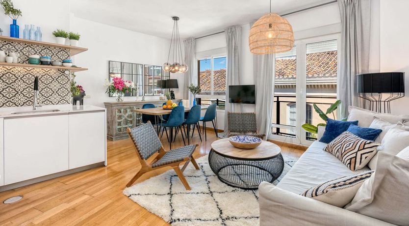 Photo of Show Me Your Sol