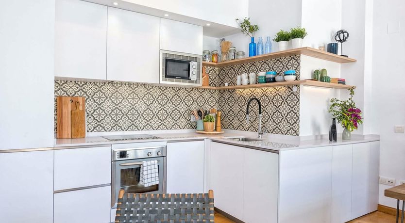 Photo of Show Me Your Sol