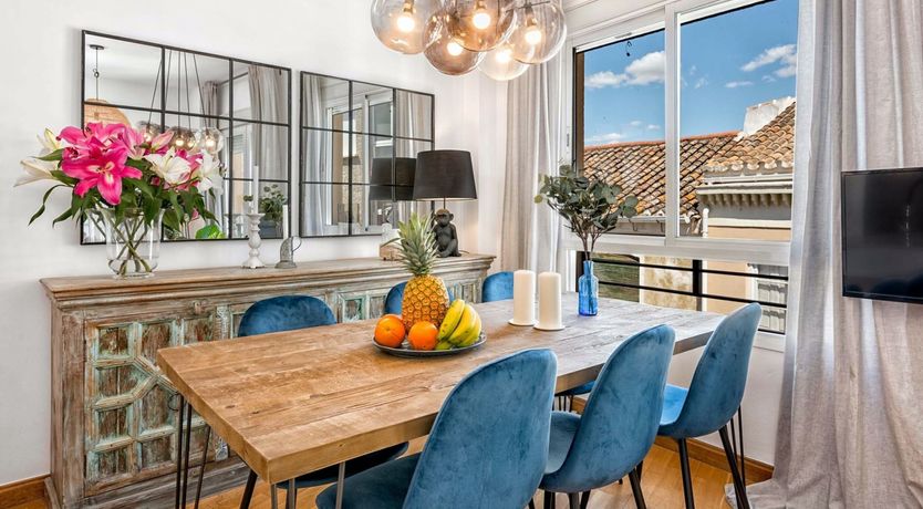 Photo of Show Me Your Sol