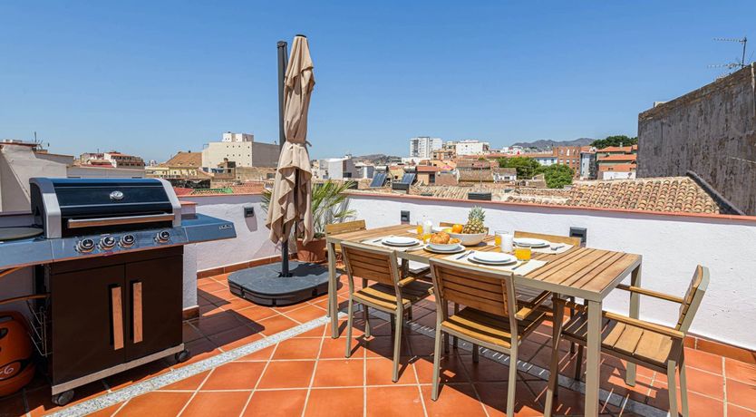 Photo of Show Me Your Sol