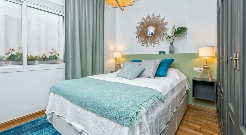 Photo of Show Me Your Sol