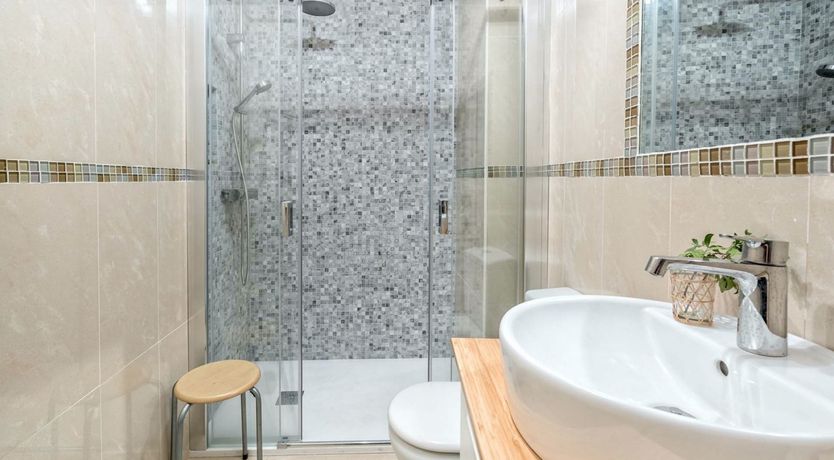 Photo of Show Me Your Sol