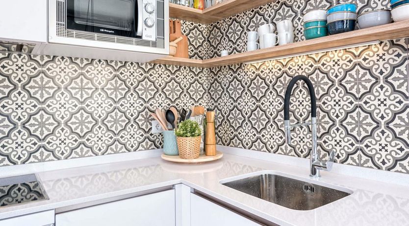 Photo of Show Me Your Sol