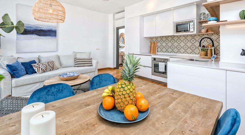 Photo of Show Me Your Sol