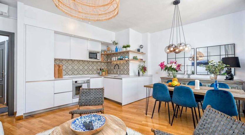 Photo of Show Me Your Sol